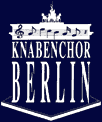 Knabenchor Berlin